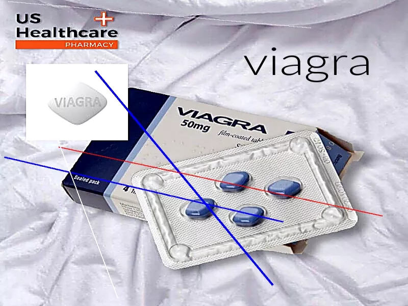 Ou commander du viagra forum